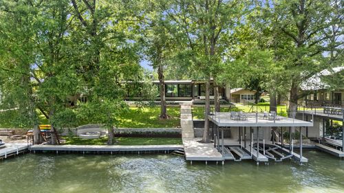 2529 Terminal Loop Road, McQueeney, TX, 78123 | Card Image