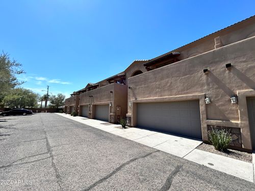 unit-3-897 E Roma Avenue, Phoenix, AZ, 85014 | Card Image