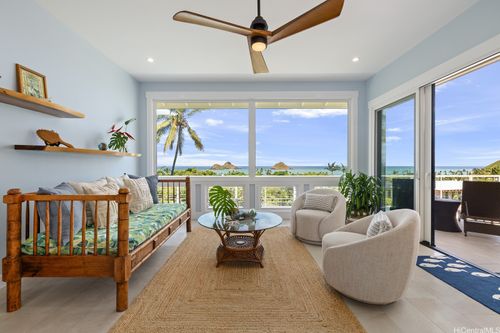 344 Lama Pl, Kailua, HI, 96734-3225 | Card Image