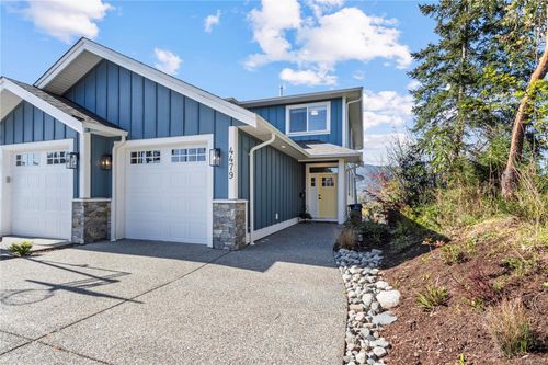 4479 Wellington Rd, Nanaimo, BC, V9T2H2 | Card Image