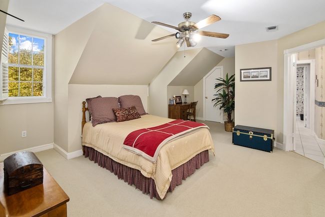 1409 Bending Brook Cir, House other with 5 bedrooms, 5 bathrooms and null parking in Lufkin TX | Image 22