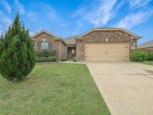 4509 Maplewood Ave, Balch Springs, TX, 75180-4356 | Card Image