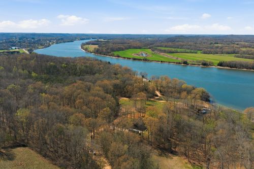 1118 Carrollville Landing Rd, Clifton, TN, 38425-5038 | Card Image