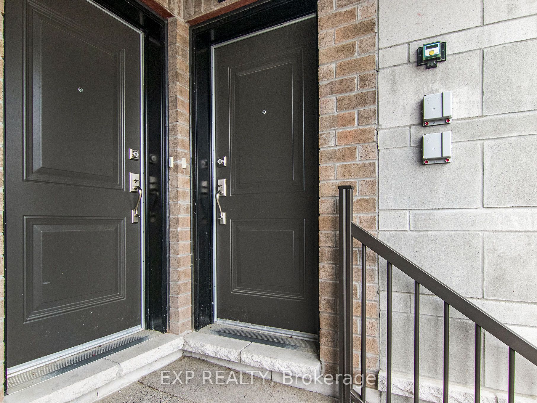 Residential Lease in Orleans - Convent Glen and Area 3