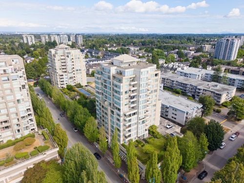1201-8238 Saba Rd, Richmond, BC, V6Y4C7 | Card Image