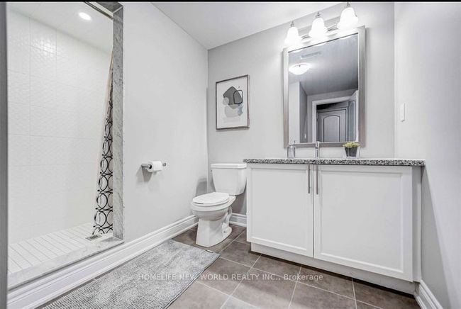 7 Via Romano Blvd, House attached with 5 bedrooms, 5 bathrooms and 4 parking in Vaughan ON | Image 28
