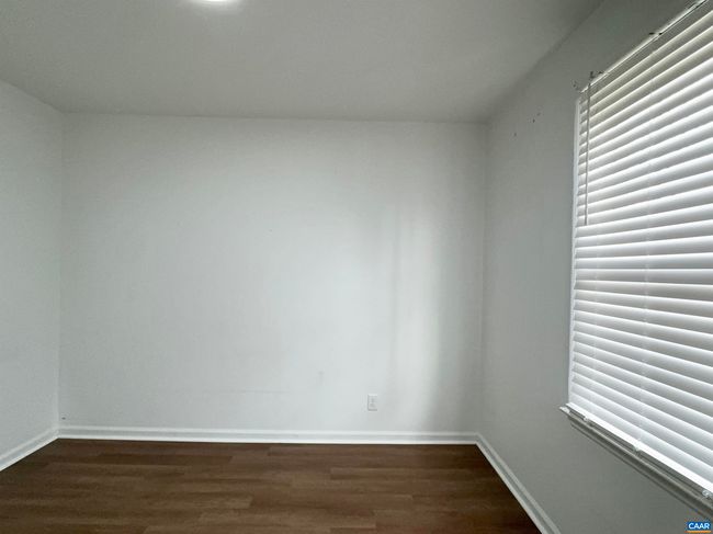 106 Camelot Dr, House other with 3 bedrooms, 2 bathrooms and null parking in CHARLOTTESVILLE VA | Image 13