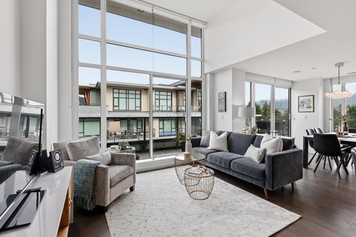 505-2738 Library Lane, North Vancouver, BC, V7J0B3 | Card Image