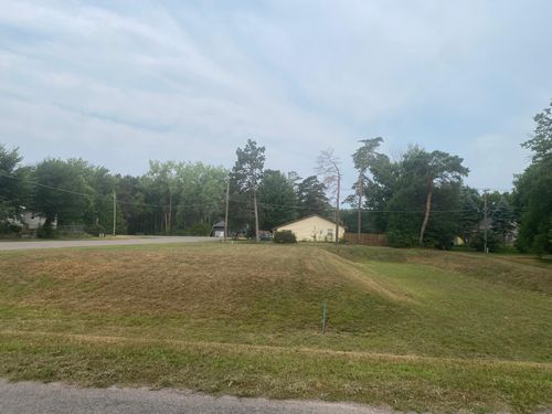 0000 7th St & 6th Ave No, Princeton, MN, 55371 | Card Image