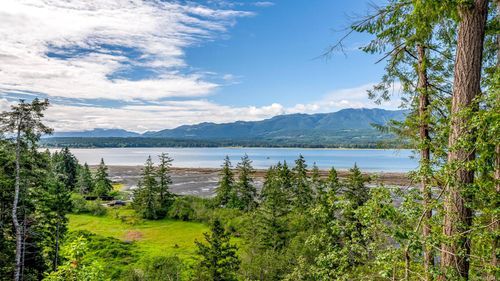 6161 Lacon Rd, Denman Island, BC, V0R1T0 | Card Image