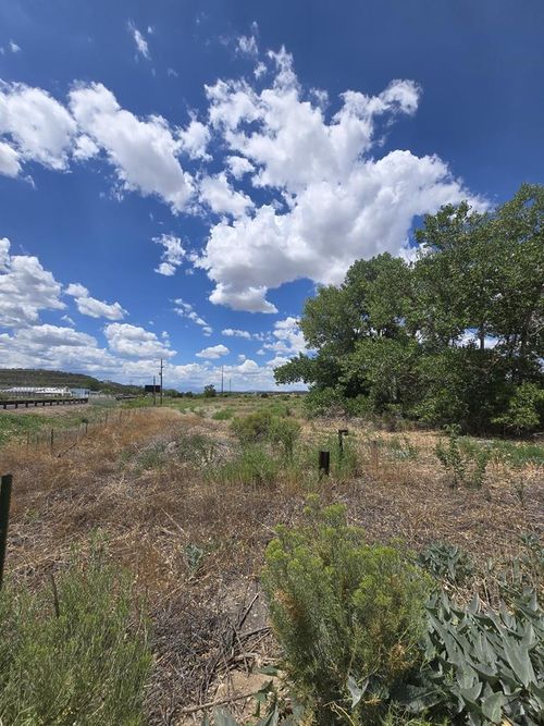TBD E 7th St, Walsenburg, CO, 81089 | Card Image