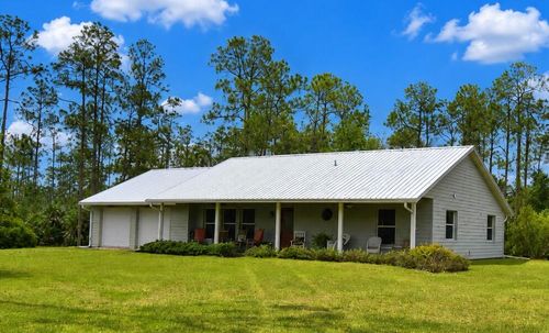 36-32801 Us Highway 441 N, Okeechobee, FL, 34972-0280 | Card Image