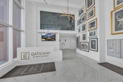 217-8505 Broadcast Avenue Sw, Calgary, AB, T3H6B5 | Card Image