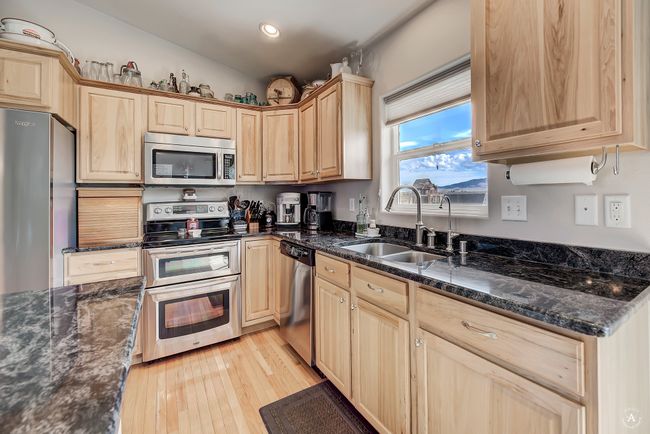 3649 Sly Rd, House other with 5 bedrooms, 3 bathrooms and null parking in Helena MT | Image 20