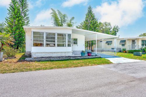 55-94 Sugar Bear Dr, SAFETY HARBOR, FL, 34695-4650 | Card Image