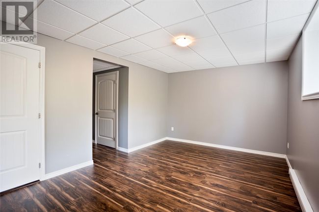 1367 Conception Bay Highway, House other with 4 bedrooms, 3 bathrooms and null parking in Conception Bay South NL | Image 21