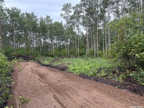 302 Black Bay, Barrier Valley Rm No. 397, SK, S0E0B0 | Card Image