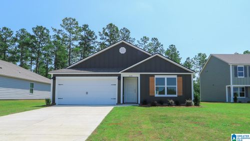 628 Saddlewood Ln, COLUMBIANA, AL, 35051-4171 | Card Image