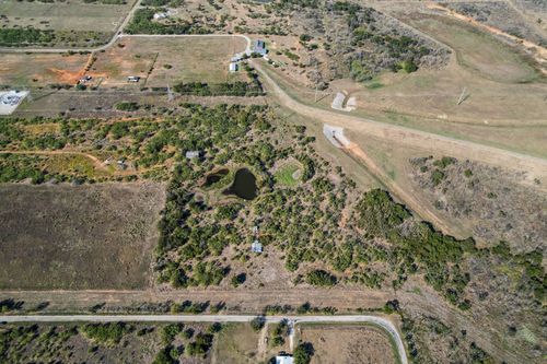 4216 Kiel Ln, Wichita Falls, TX, 76305-5714 | Card Image