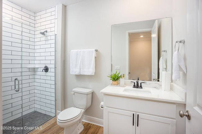 Model home - actual features may vary. | Image 13