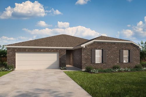 5412 Kindred St, Rosenberg, TX, 77471 | Card Image