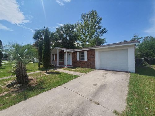14576 Sw 34th Terrace Rd, OCALA, FL, 34473-2486 | Card Image