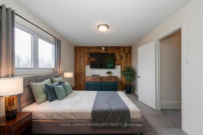 59 Sunridge Lane, Condo with 3 bedrooms, 2 bathrooms and 1 parking in Nepean ON | Image 18