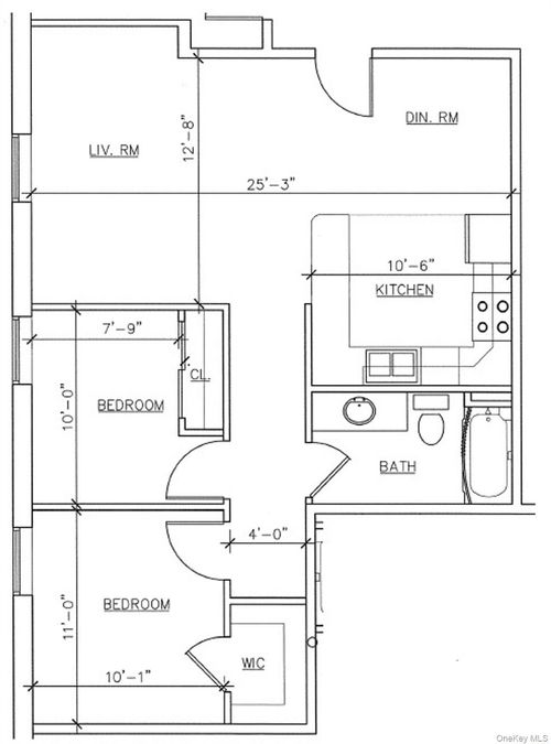 128 E Main St, Riverhead, NY, 11901-2443 | Card Image