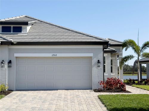 17937 Cherished Loop, LAKEWOOD RANCH, FL, 34211-5579 | Card Image