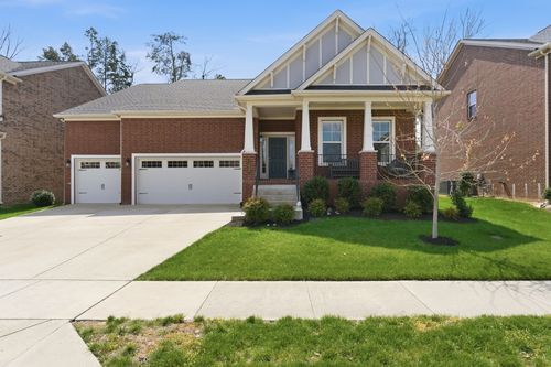 1637 Alayna Dr, Nashville, TN, 37221-3024 | Card Image