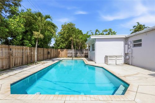 230 Nw 55th St, Oakland Park, FL, 33309-2319 | Card Image