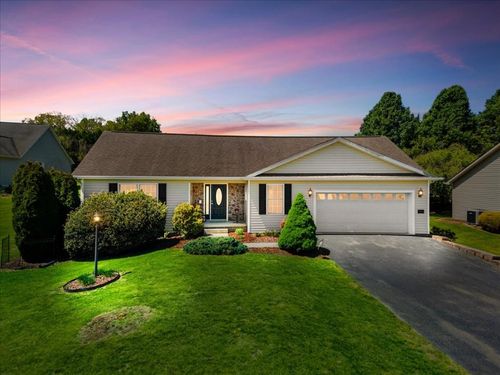 1904 Wilshire Lane, Pulaski, VA, 24301 | Card Image