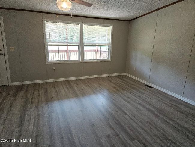 686 Casey Rd, House other with 3 bedrooms, 2 bathrooms and null parking in Kinston NC | Image 9