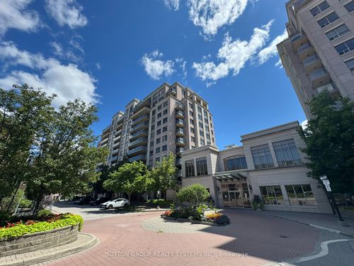 lph5-39 Galleria Pky, Thornhill, ON, L3T0A6 | Card Image