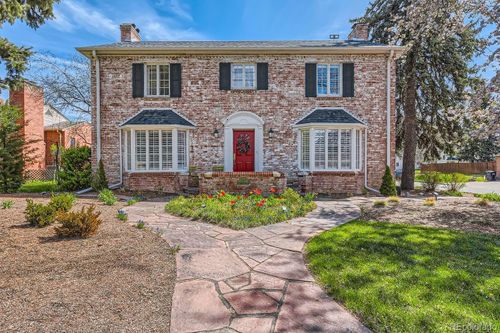 1000 S Monaco Pkwy, Denver, CO, 80224-1673 | Card Image