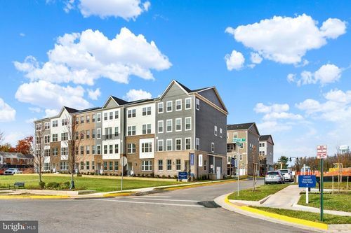 9666 Swallowtail Lane, MANASSAS, VA, 20110 | Card Image