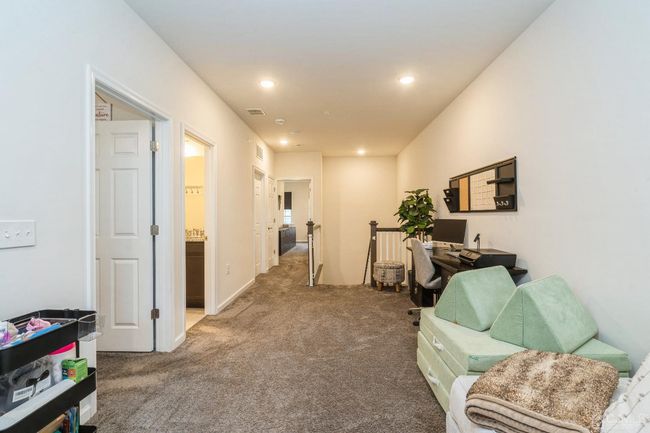 5 Robeson St, Townhouse with 2 bedrooms, 3 bathrooms and null parking in Somerville NJ | Image 16