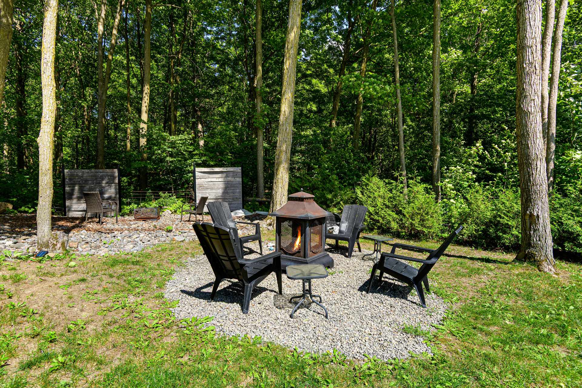 Residential in Lachute 4