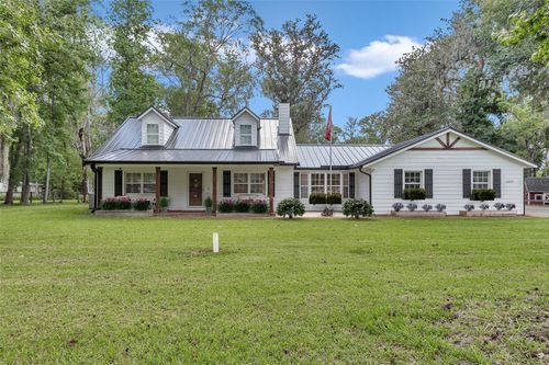 12677 Se 53rd Terrace Rd, BELLEVIEW, FL, 34420-5106 | Card Image