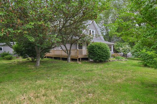 1293 Pulaski Rd, East Northport, NY, 11731-2019 | Card Image