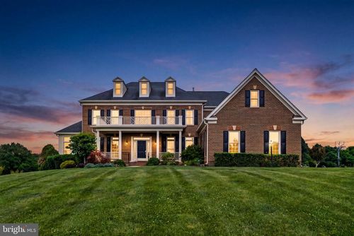 35443 Glencoe Ct, ROUND HILL, VA, 20141-2382 | Card Image