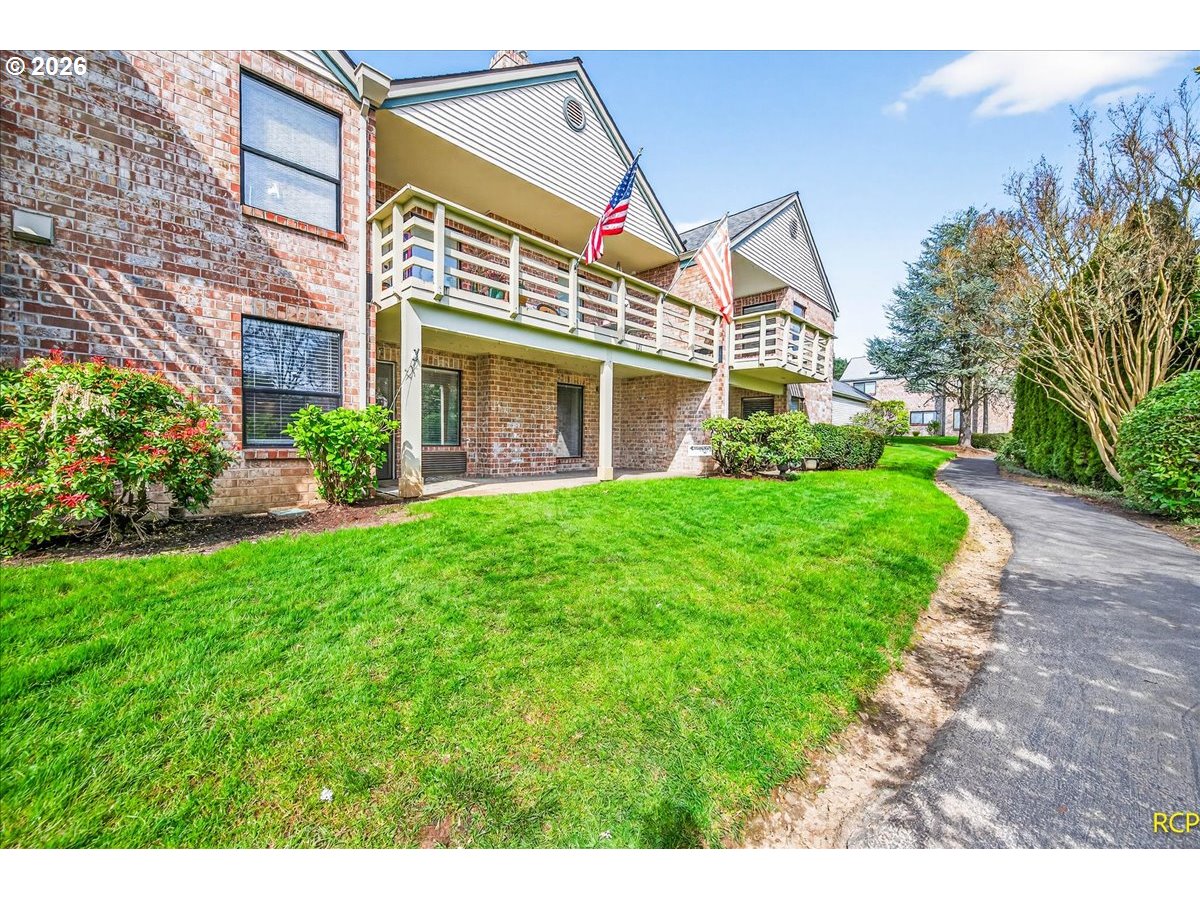 Residential in Portland 3