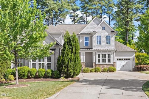 3000 Adonis Cir, Raleigh, NC, 27612-6068 | Card Image
