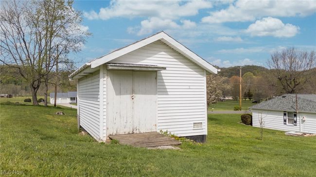 View of shed | Image 31