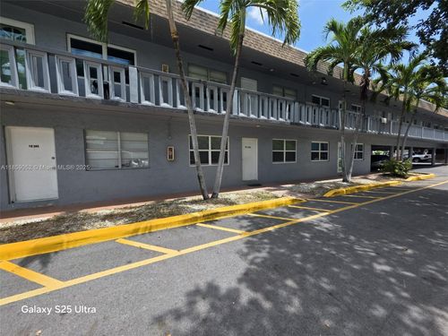 apt-104-4732 Sw 33rd Ave, Fort Lauderdale, FL, 33312-5534 | Card Image