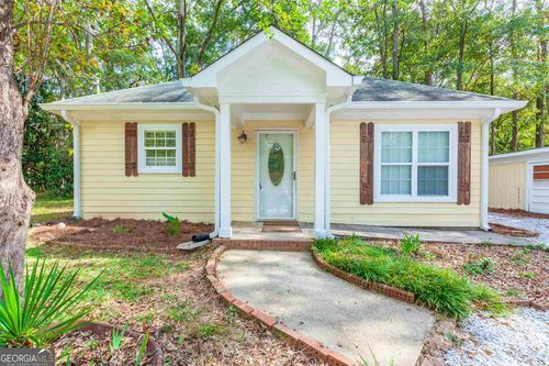 45 Bridge St, SENOIA, GA, 30276-2010 | Card Image