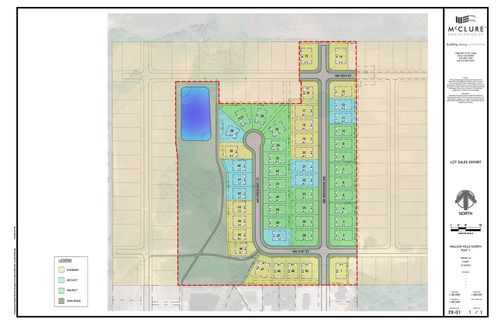 3408 Nw Prescott Ct, Grimes, IA, 50111-5331 | Card Image