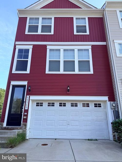 44569 Nolani Way, CALIFORNIA, MD, 20619-7067 | Card Image