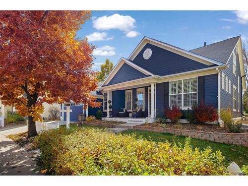 2978 Shoshone Trl, Lafayette, CO, 80026-3344 | Card Image