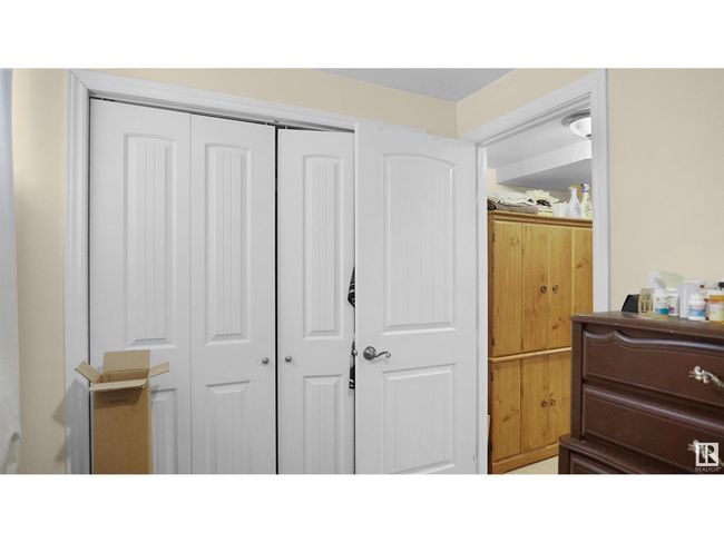 12815 79 St Nw, House other with 5 bedrooms, 2 bathrooms and 2 parking in Edmonton AB | Image 33